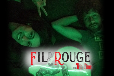 Fil Rouge